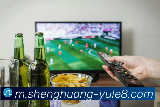 赛事专题整合